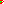 Destellos dst-2007108
