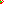 Destellos dst-2007109