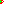 Destellos dst-2007110