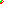 Destellos dst-2007111