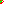 Destellos dst-2007112