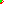 Destellos dst-2007113