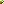 Destellos dst-2007114
