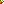 Destellos dst-2007115