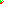 Destellos dst-2007116