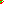 Destellos dst-2007121