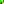 Destellos dst-2007122