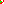 Destellos dst-2007123