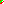 Destellos dst-2007124