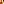 Destellos dst-2007125