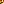 Destellos dst-2007127