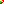 Destellos dst-2007131