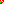 Destellos dst-2007132