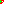 Destellos dst-2007133
