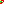 Destellos dst-2007134