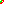 Destellos dst-2007135