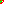 Destellos dst-2007136