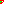 Destellos dst-2007138