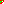 Destellos dst-2007142