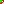 Destellos dst-2007146