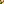 Destellos dst-2007148