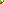 Destellos dst-2007149