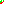 Destellos dst-2007151