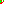 Destellos dst-2007152