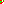 Destellos dst-2007153