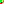 Destellos dst-2007154