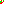 Destellos dst-2007155