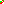 Destellos dst-2007156