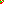 Destellos dst-2007157