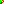 Destellos dst-2007158