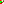 Destellos dst-2007159