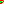 Destellos dst-2007161