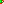 Destellos dst-2007162