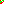 Destellos dst-2007167