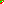 Destellos dst-2007168