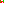 Destellos dst-200717