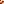 Destellos dst-2007173
