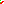 Destellos dst-2007175
