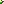 Destellos dst-2007177