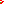Destellos dst-2007178