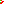 Destellos dst-2007179