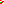 Destellos dst-2007181