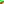 Destellos dst-2007182