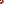 Destellos dst-2007183