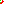 Destellos dst-2007184