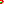 Destellos dst-2007185